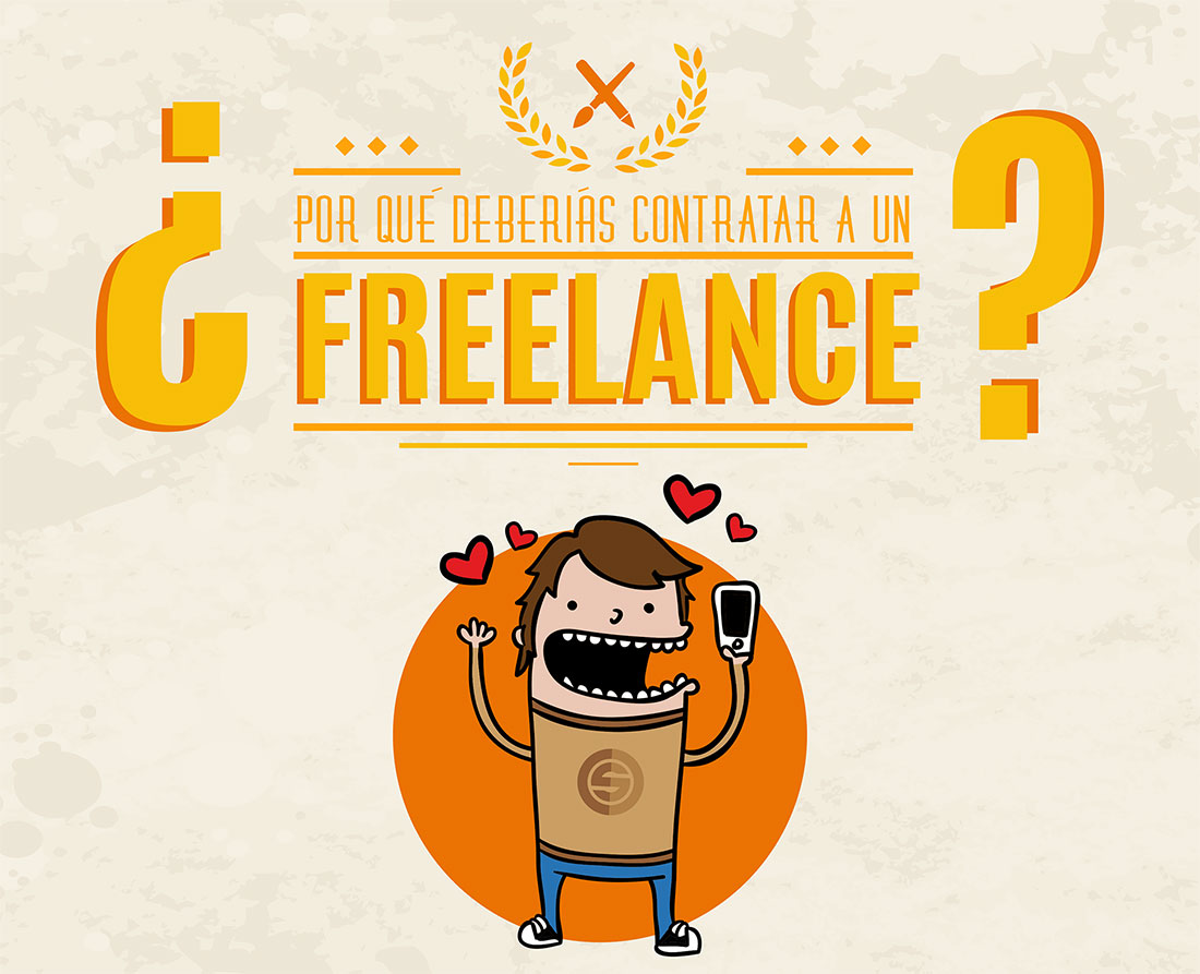 blog-contratar-freelance-1
