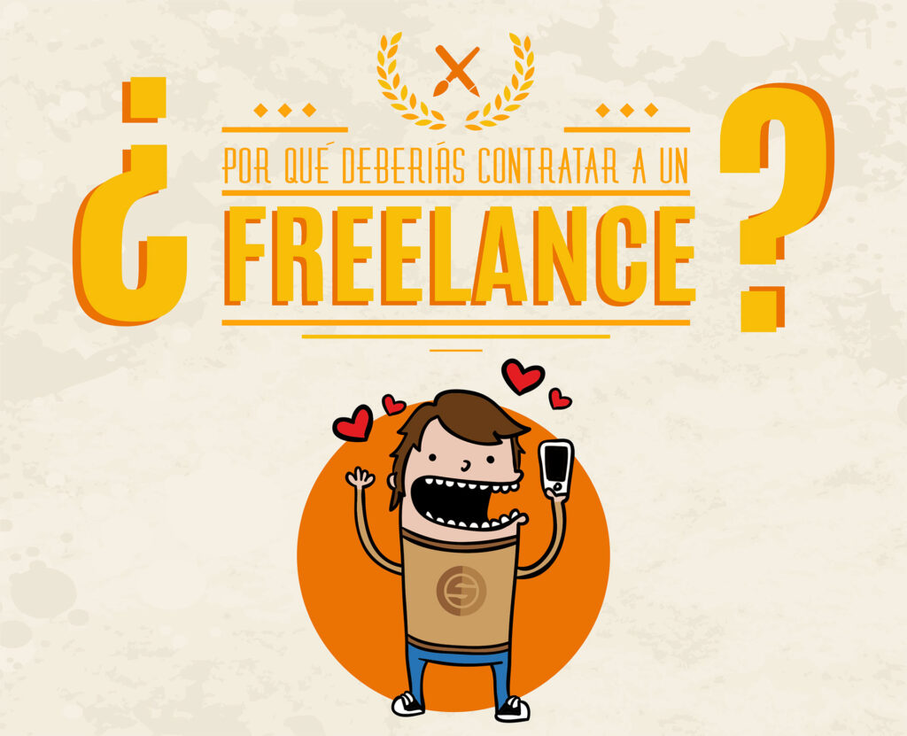 blog-contratar-freelance